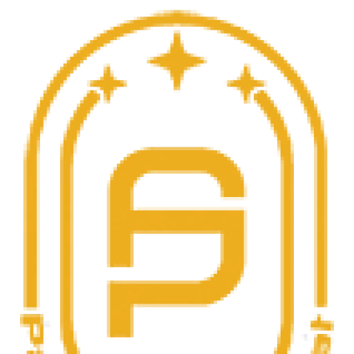 ابزار