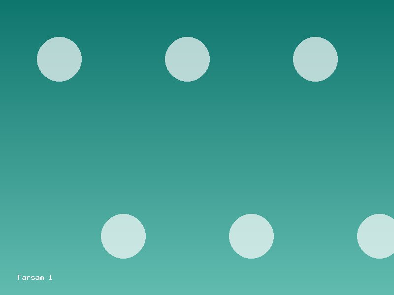 گروه A
