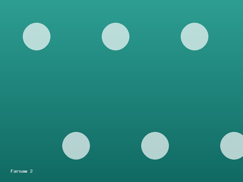 گروه B