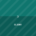مهندس کریمی