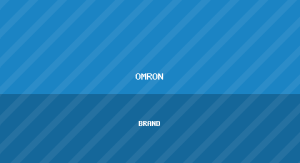 امرن