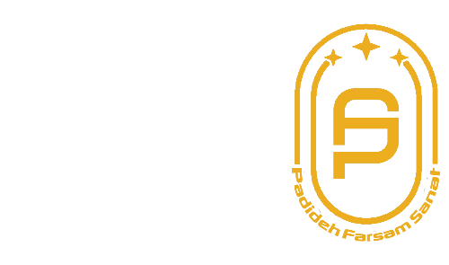 فرسام‌صنعت